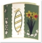Preview: Reddy Cards Prägeboard Treasured Memories