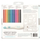 Preview: We R Memory Keepers Marker Airbrush Kit Basic Tools