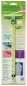 Preview: Clover Extra großer 5 in 1 Messschieber