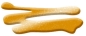Preview: Kreul Metallic Pen Gold