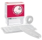 Preview: MINE Textilstempel Set