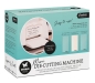 Preview: Studio Light Die-Cutting Machine Mini