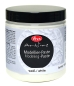 Preview: VIVA Decor Modellierpaste 250 ml weiss