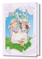Preview: Reddy Cards 3D-Stanzbogen Moreheads Frühling