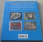 Preview: Buch Mosaikarbeiten Schritt für Schritt