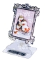 Preview: Reddy 3D Stanzbogen-Set Weihnachten 2013 Pinguine