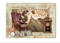 Preview: Stanzbogen Home Decor