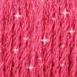 Preview: DMC Mouliné Etoile Strängchen zu 8 Meter Farbe rosa