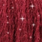 Preview: DMC Mouliné Etoile Strängchen zu 8 Meter Farbe dunkelrot