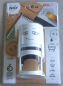Preview: Little NIO Stempel NIM003 Monogramm Durchschnitt 40 mm 57 teilig