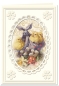 Preview: Reddy Cards Bastelmappe Ostern II