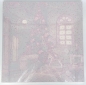 Preview: Craft Buddy PBN-5050C Painting by Numbers Framed Kit Malen nach Zahlen Christmas Magic
