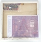 Preview: Craft Buddy PBN-5050C Painting by Numbers Framed Kit Malen nach Zahlen Christmas Magic
