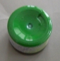 Preview: Viva Decor Paper-Soft-Color Grasgrün 75 ml