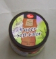 Preview: Viva Decor Paper-Soft-Color Karamell 75 ml