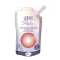 Preview: Aladine IZINK Pearly 80 ml korallenrot