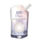 Preview: Aladine IZINK Pearly 80 ml ecru