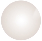 Preview: Aladine IZINK Pearly 80 ml ecru