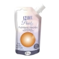 Preview: Aladine IZINK Pearly 80 ml orange