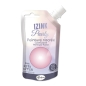 Preview: Aladine IZINK Pearly 80 ml pastell rosa