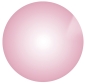 Preview: Aladine IZINK Pearly 80 ml pastell rosa