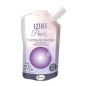 Preview: Aladine IZINK Pearly 80 ml lavendel