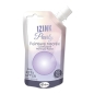 Preview: Aladine IZINK Pearly 80 ml pastell violett