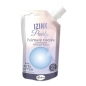 Preview: Aladine IZINK Pearly 80 ml himmelblau