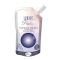 Preview: Aladine IZINK Pearly 80 ml blau
