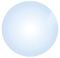 Preview: Aladine IZINK Pearly 80 ml graublau