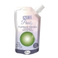 Preview: Aladine IZINK Pearly 80 ml grün