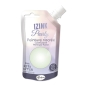 Preview: Aladine IZINK Pearly 80 ml wassergrün