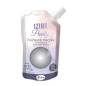 Preview: Aladine IZINK Pearly 80 ml silber