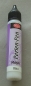 Preview: VIVA Decor Perlen-Pen Magic blau 25 ml