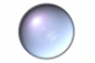 Preview: VIVA Decor Perlen-Pen Magic blau 25 ml