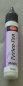 Preview: VIVA Decor Perlen-Pen Magic rosé 25 ml