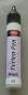 Preview: VIVA Decor Perlen-Pen Magic Lila 25 ml