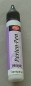 Preview: VIVA Decor Perlen-Pen Magic transparent 25 ml