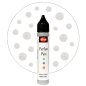 Preview: VIVA Decor Perlen Pen 28 ml Glitter Holo