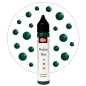 Preview: VIVA Decor Perlen Pen 28 ml Smaragd