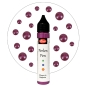 Preview: VIVA Decor Perlen Pen 28 ml Magenta