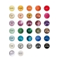 Preview: VIVA Decor Perlen Pen 28 ml Violett