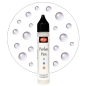 Preview: VIVA Decor Perlen Pen 28 ml Transparent