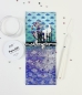 Preview: Picket Fence Studios Paper Glitz Sparkle ca. 54 ml