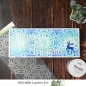 Preview: Picket Fence Studios Paper Glitz Sparkle ca. 54 ml