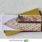 Preview: Picket Fence Studios Paper Glitz Fall Golds ca. 54 ml