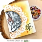 Preview: Picket Fence Studios Trick or Treaters Sequin Mix