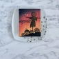 Preview: Picket Fence Studios Die / Stanzschablone Scarecrow 4 x 6 inch Cover Plate Dies