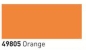 Preview: Hobby Line Pluster & Liner Pen orange