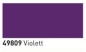 Preview: Hobby Line Pluster & Liner Pen violett
